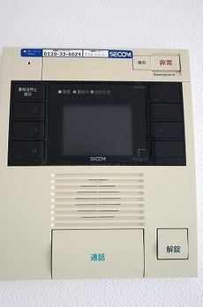 六本木デュープレックスエムズ 