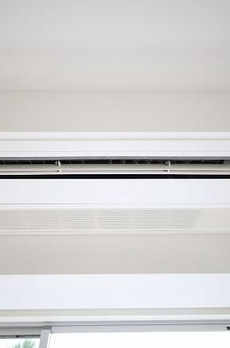 六本木デュープレックスエムズ 