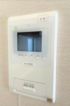 エストフルーヴ 