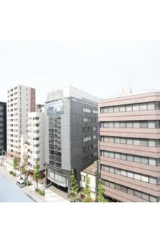 セレサ日本橋堀留町 
