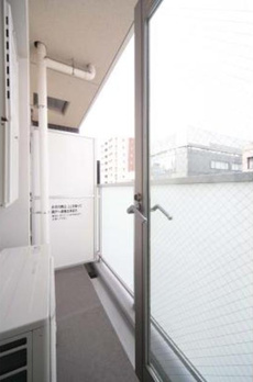 セレサ日本橋堀留町 