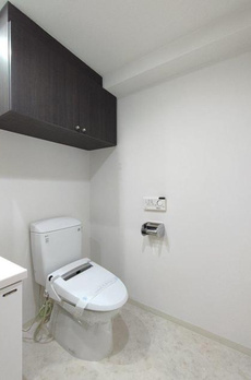ＨＦ中野坂上レジデンス 