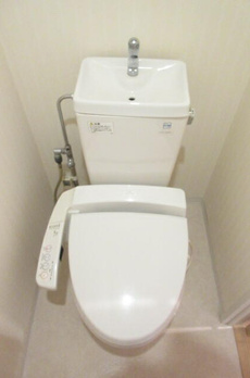 クオリア銀座３丁目 