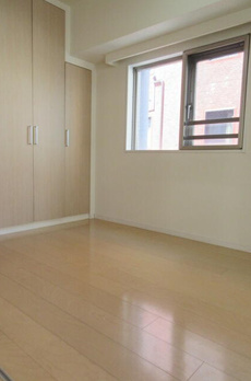 クオリア銀座３丁目 