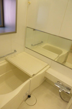 クオリア銀座３丁目 