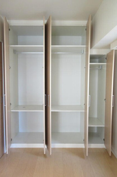 クオリア銀座３丁目 