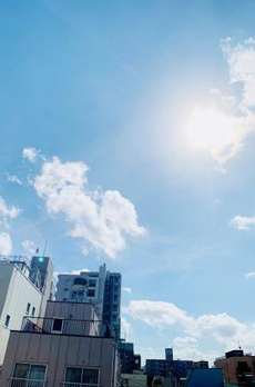 杉船ビル常盤 