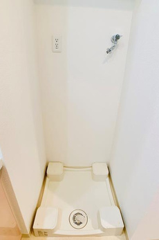 杉船ビル常盤 