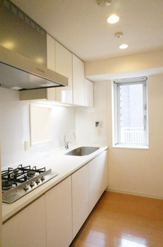 Ｂｒｉｌｌｉａ　ｉｓｔ　三軒茶屋　ブラッサムテラス 