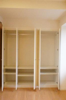 Ｂｒｉｌｌｉａ　ｉｓｔ　三軒茶屋　ブラッサムテラス 