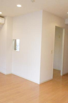 Ｂｒｉｌｌｉａ　ｉｓｔ　三軒茶屋　ブラッサムテラス 