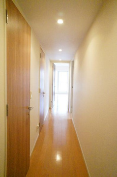 Ｂｒｉｌｌｉａ　ｉｓｔ　三軒茶屋　ブラッサムテラス 