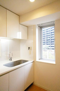 Ｂｒｉｌｌｉａ　ｉｓｔ　三軒茶屋　ブラッサムテラス 