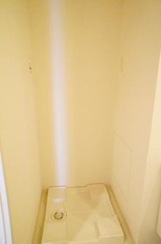 Ｂｒｉｌｌｉａ　ｉｓｔ　三軒茶屋　ブラッサムテラス 