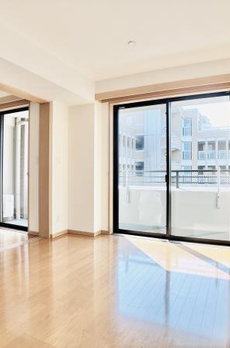 エーデルブルク 