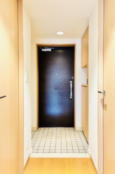 エーデルブルク 