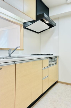 エーデルブルク 