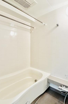 エーデルブルク 