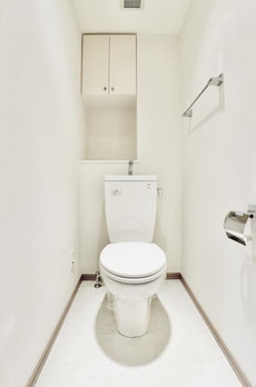 エーデルブルク 