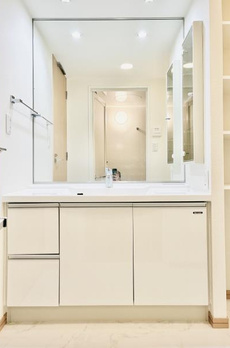 エーデルブルク 