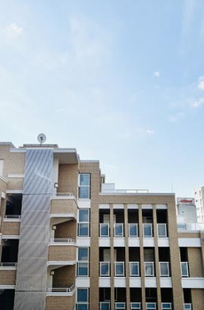 エーデルブルク 