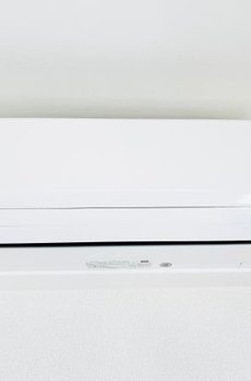 エーデルブルク 