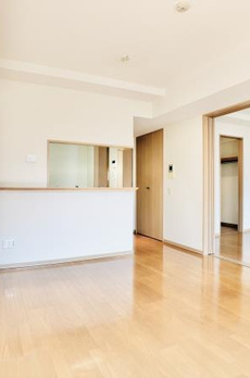 エーデルブルク 