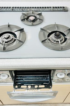 エーデルブルク 