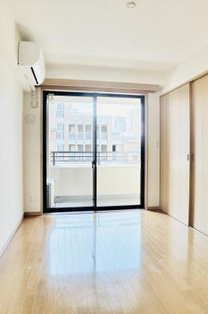 エーデルブルク 