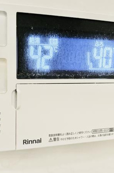 エーデルブルク 