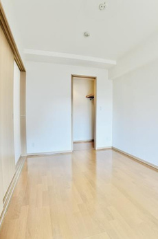 エーデルブルク 