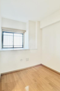 エーデルブルク 