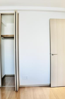 エーデルブルク 