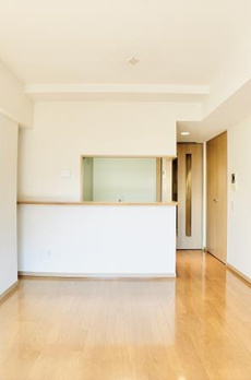 エーデルブルク 