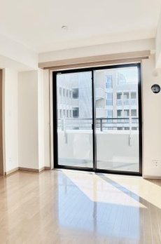 エーデルブルク 