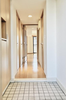 エーデルブルク 