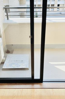 エーデルブルク 