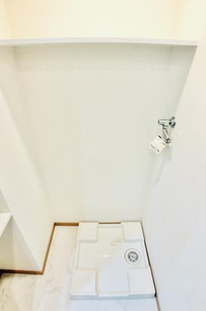 エーデルブルク 