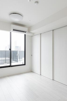 ＪＰｎｏｉｅ門前仲町 
