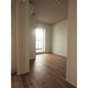 １４　ＯＮＥ　ＦＯＵＲ　ＭＩＮＡＭＩ　ＩＫＥＢＵＫＵＲＯ 