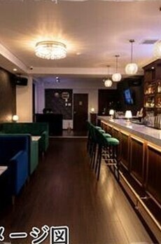 中野5丁目ビル イメージ画像