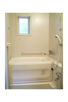 三軒茶屋２丁目戸建 