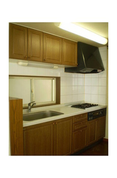 三軒茶屋２丁目戸建 