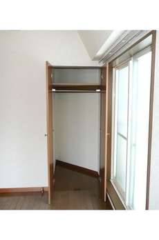三軒茶屋２丁目戸建 
