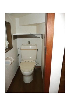 三軒茶屋２丁目戸建 