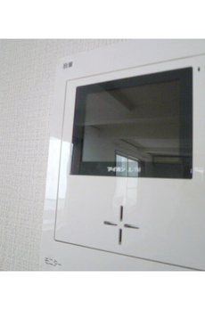 三軒茶屋２丁目戸建 