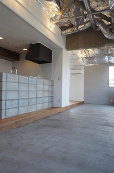 ザ・パークレックス南麻布 