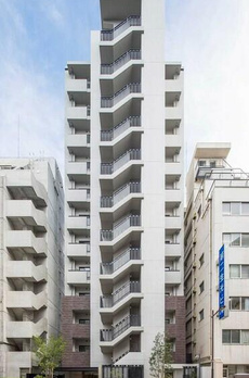 ＩＢＩＳ三番町 