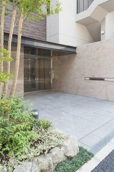 ＩＢＩＳ三番町 