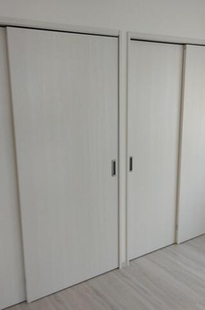 錦糸町一重ローヤルコーポ 